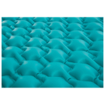 Матрас пляжный 290*226 см Giant Intex (56841EU)