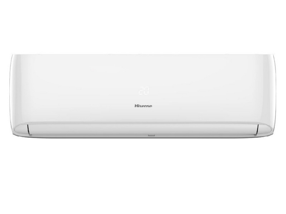 Сплит-система инверторного типа Hisense AS-18UW4RMSCM01