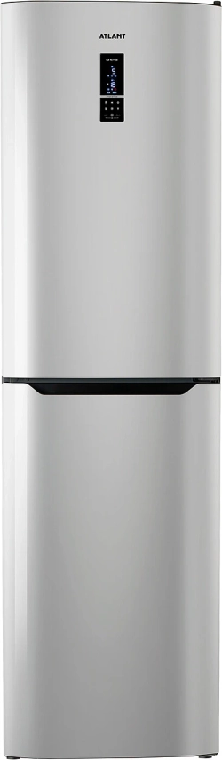 Холодильник ATLANT ХМ 4625-189 ND
