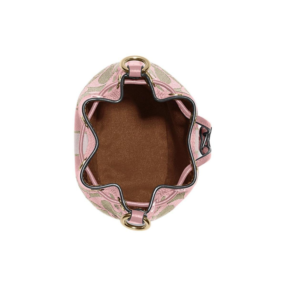 Сумка COACH Dempsey 14 C, C8322-IMS5I