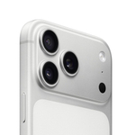 Телефон Apple iPhone 17 Pro Max 256Gb (Silver)