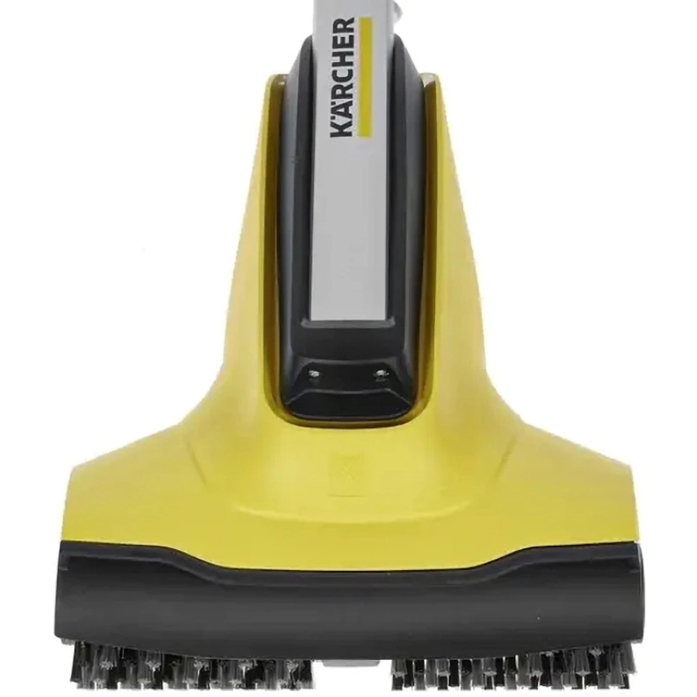 Karcher PCL 4 аппарат для мойки террас 1.644-000.0