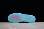 Nike Dunk Low Union Passport Pack Argon