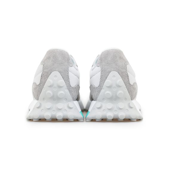 New Balance NB 327 Беговые дорожки Низки Унисекс