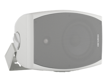 CVGAUDIO ODF616TW настенная акустическая система, мощность 5/10/20/40W в 100V