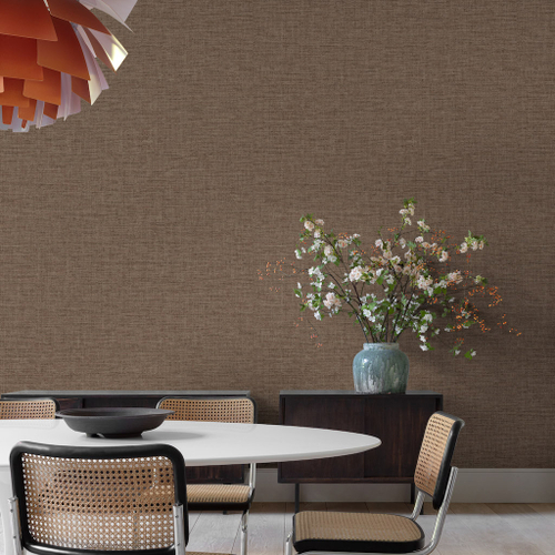 Обои CO1013 Concept/Копцепт Grandeco