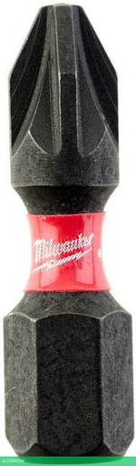 Набор Milwaukee Shockwave Impact Duty (4932430863)