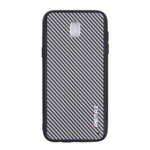 Чехол Remax для Samsung Galaxy J5 (2017), 010167