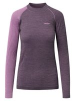 Комплект термобелья VIKING Mounti Lady Set Purple (US:L)