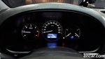 Hyundai The New Grand Starex Van 3-х местный (05.2020)