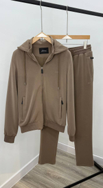 Спортивный костюм Brioni