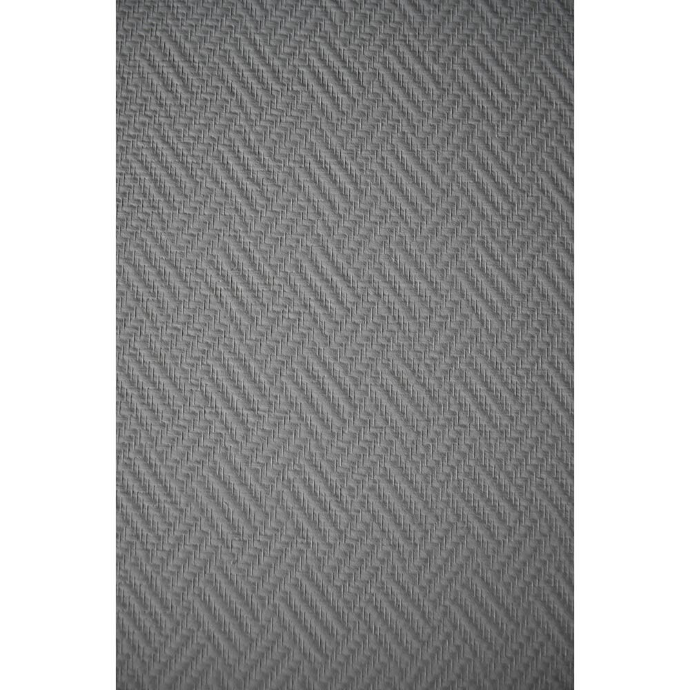Стеклообои BauTex Walltex W 40 плотность 175 г/кв.м 1х25 м