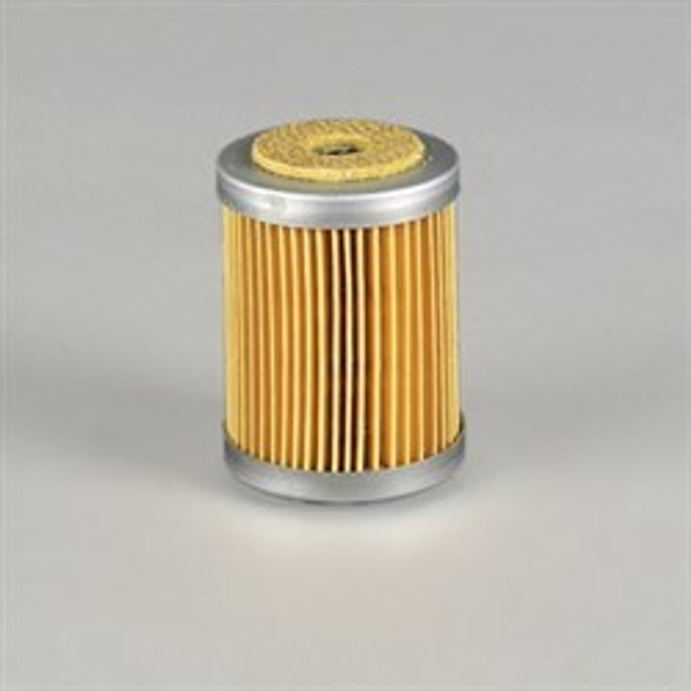 Ф/эл.оч.топ. P550862 Donaldson (ПОД ЗАКАЗ)