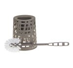 Комплект для туалета ХАОС М5025