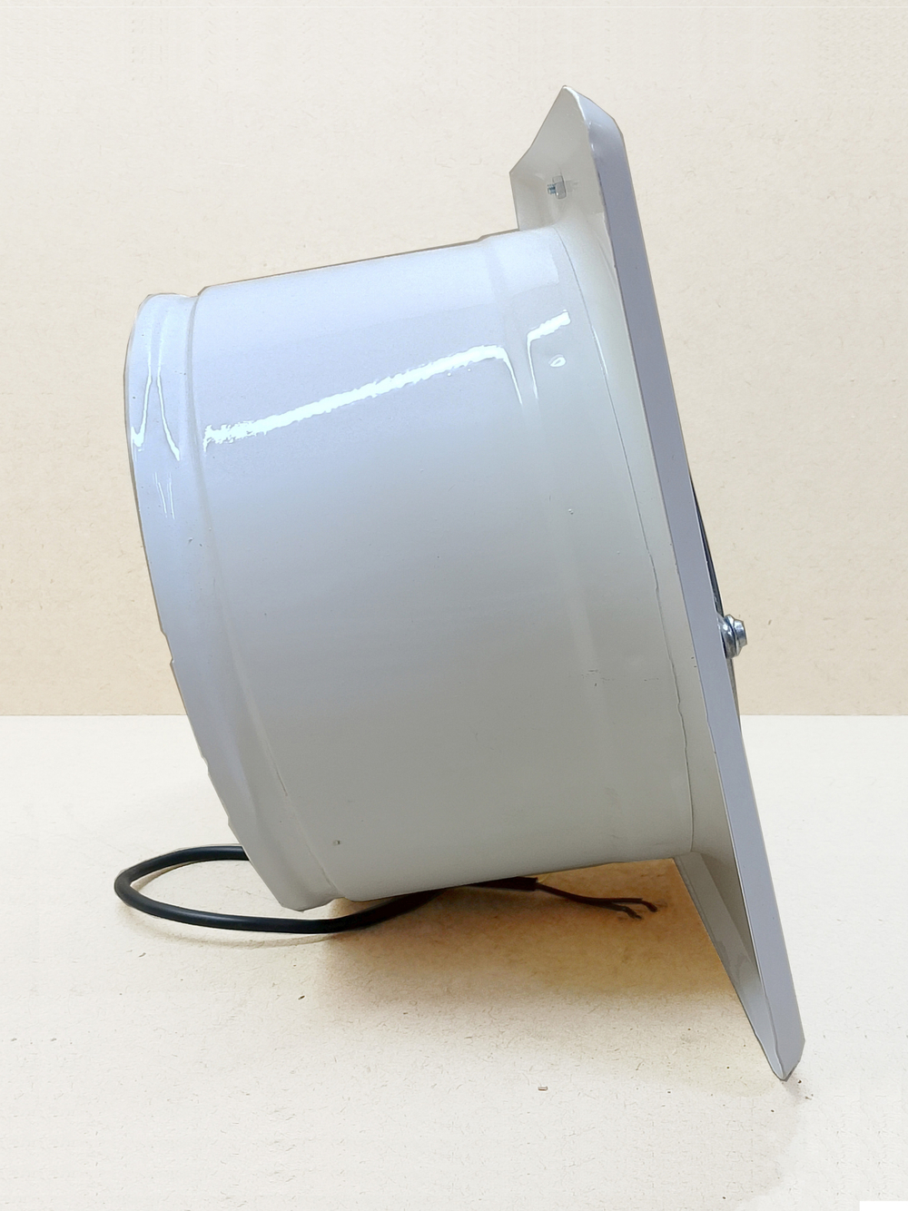 Вентилятор WB-S-240 с диффузором