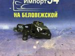 Ручка двери передней левой салонная TOYOTA CERES 1993