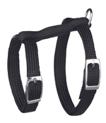 Шлейка для кошек Trixie Cat Harness