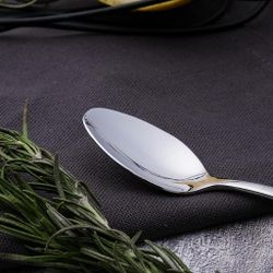 Ложка кофейная 12,8 см Baget Noble [12]