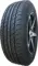 Kapsen HP7 PracticalMax H/P 255/55 R18 109V XL