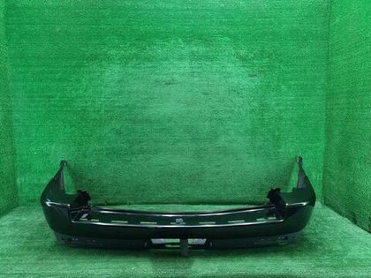 Бампер задний Range Rover Sport 1 L320 (2009-2013)