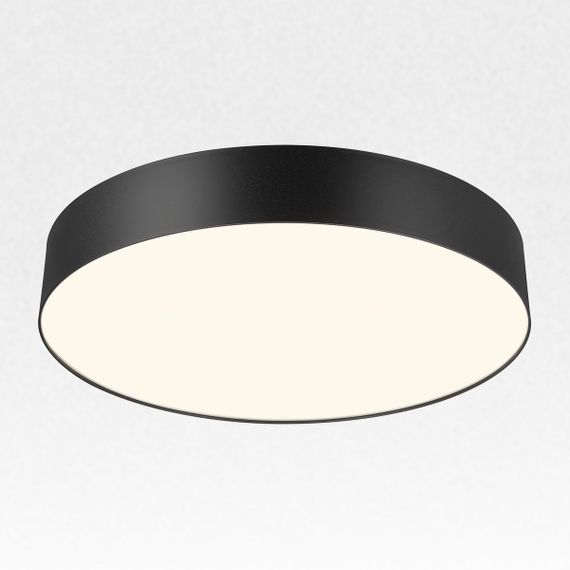 Потолочный светодиодный светильник Citilux Bart CL755391