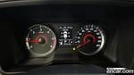 KG Mobility (Ssangyong) Very New Tivoli Дизель 1.6 2WD (06.2020)