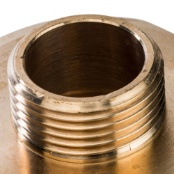 Муфта ВН переходная 1 1/2"x1/2" Stout