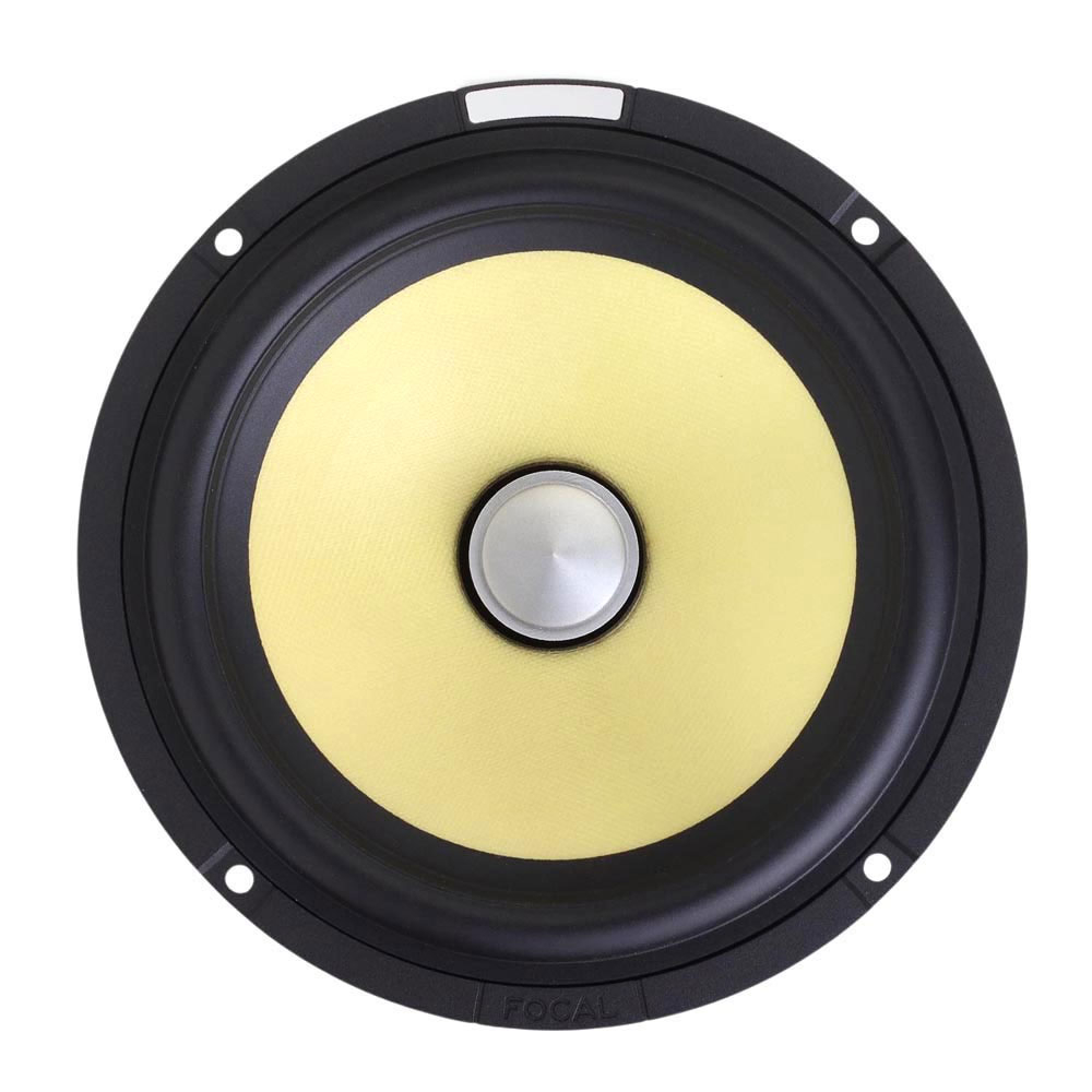 Focal MW ES165K2E (HPVE3017)