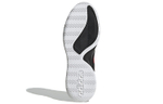 Кроссовки Adidas Runthegame