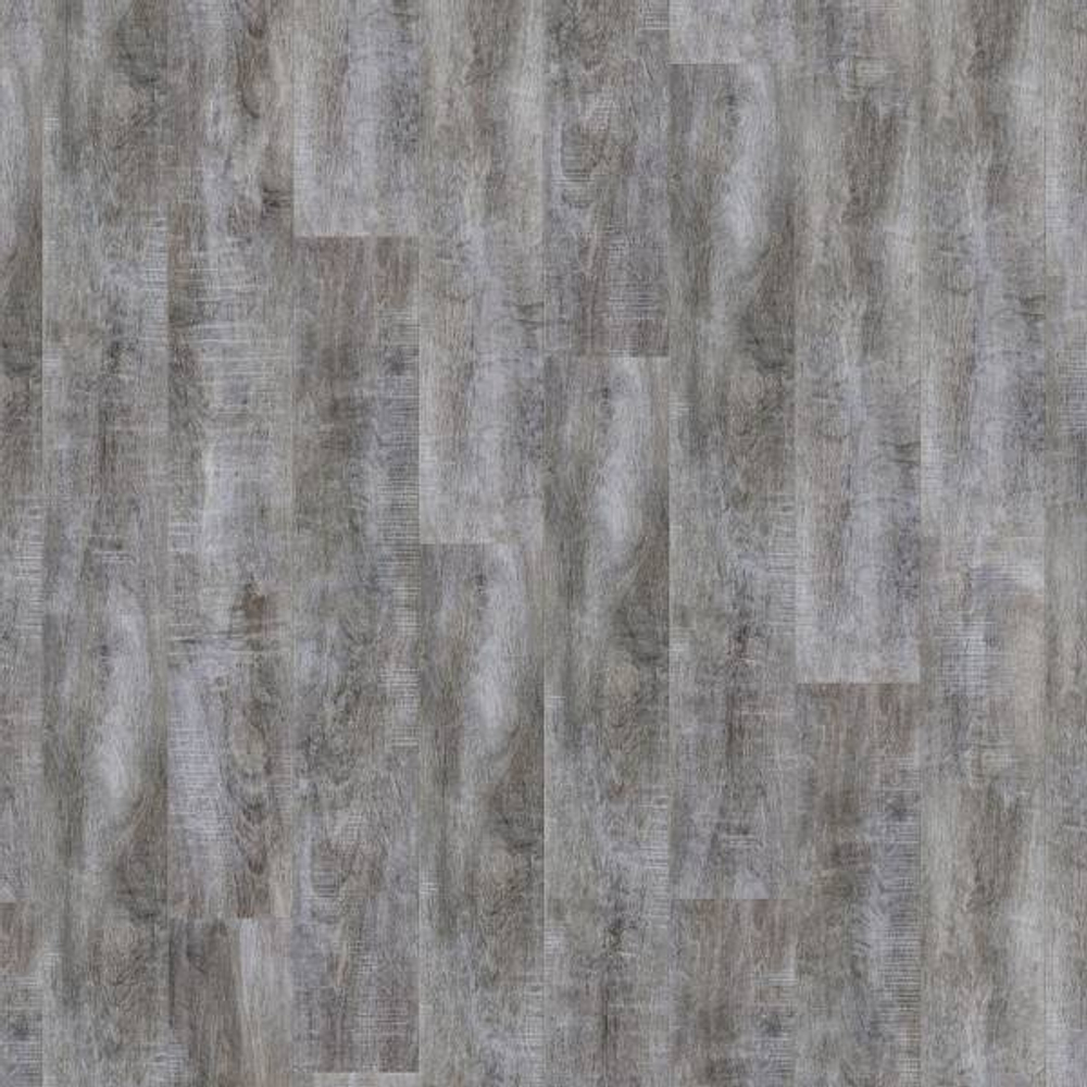 Ламинат Tarkett Cinema 8 мм ДИТРИХ 2.005 м2