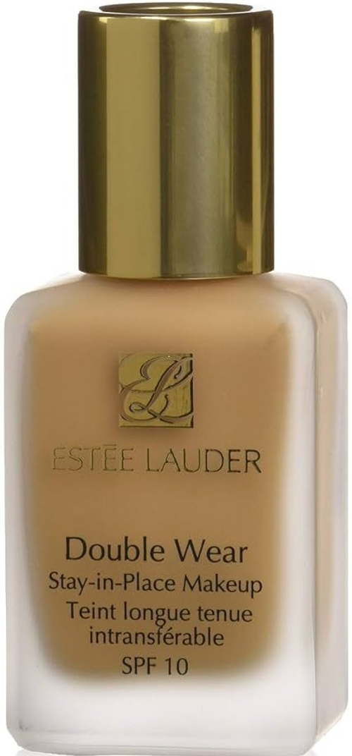 Estée Lauder Double Wear Stay-In-Place SPF10 3W2 Cashew 30 ml