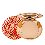 Charlotte Tilbury Airbrush Flawless Finish: Limited Edition Powder