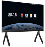 Светодиодный экран QSTech xWall Plus 138-15