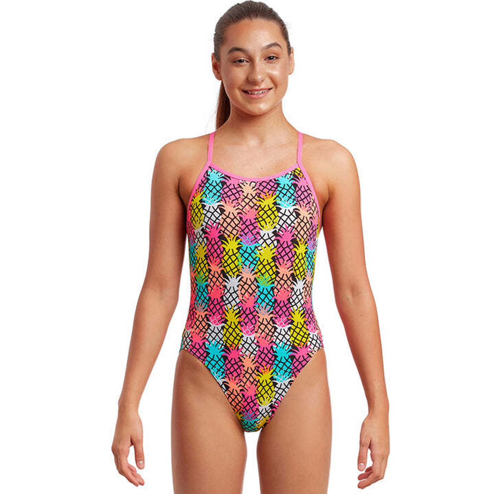 Купальник FUNKITA Pino Punch