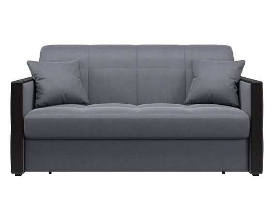 Диван Лион160_Velutto_32_ракурс2