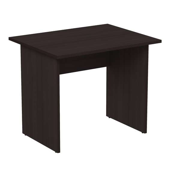 2С.005 Стол прямолинейный (900*700*750)