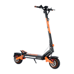 Электросамокат Kugoo F3 PRO MAX
