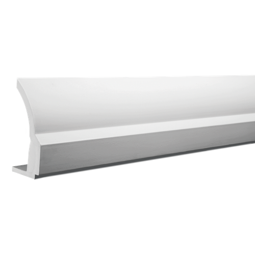 Карниз 1.50.211