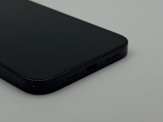 iPhone 13 512Gb Midnight