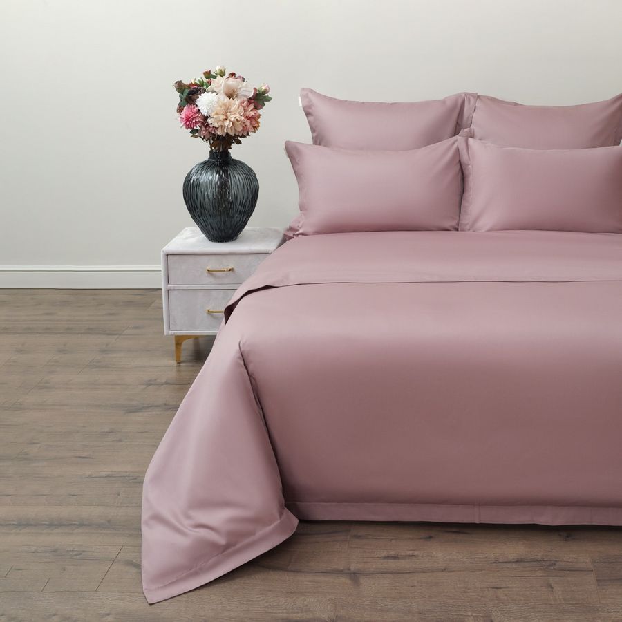 Новинка! Постельное белье «ИОЛАНДА» — абсолютное качество и комфорт от SOFI DE MARKO