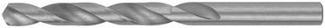 Сверло по металлу HSS полированное в блистере 10,0х133 мм ( 1 шт.)