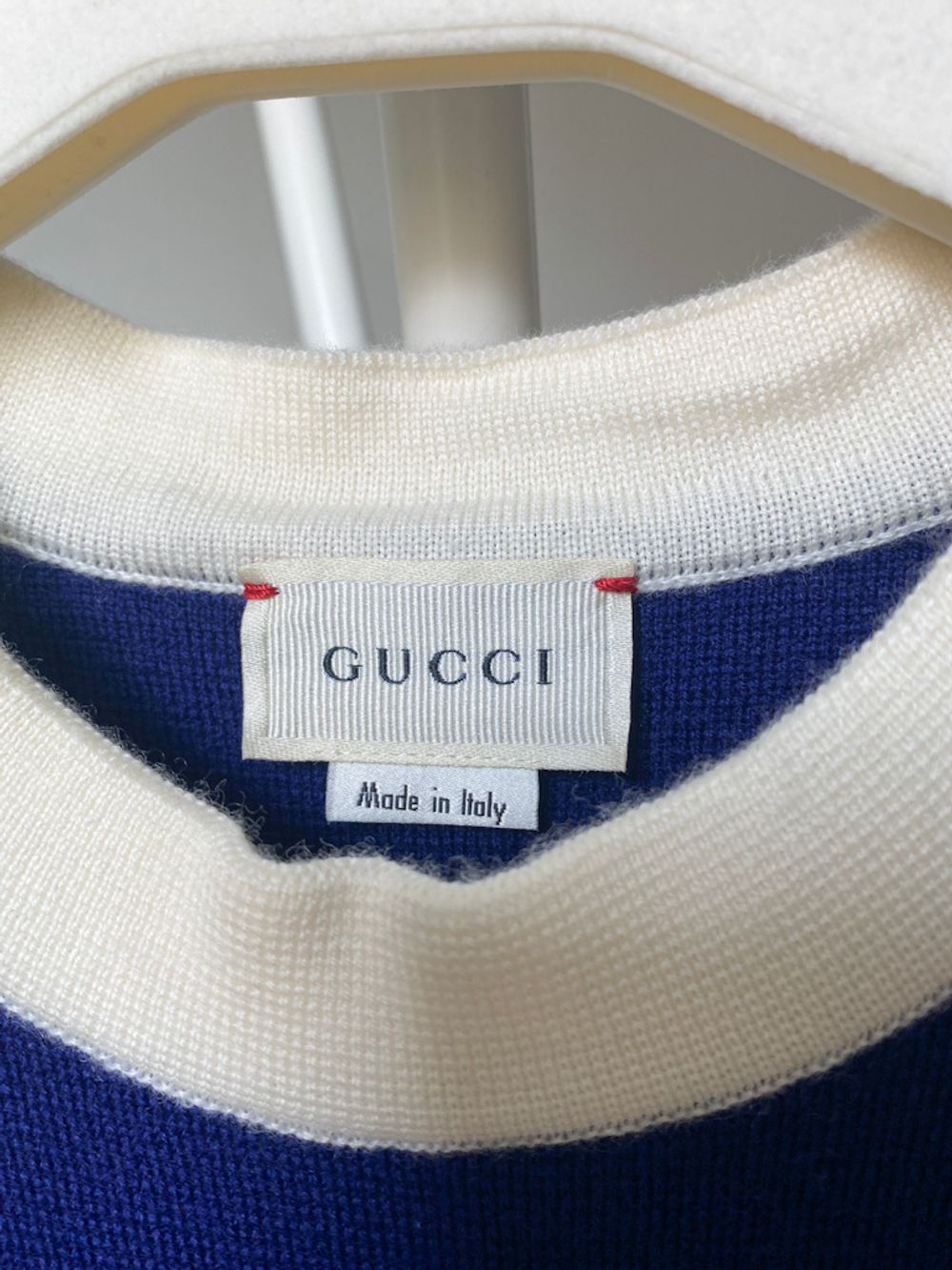 Платье Gucci, 128