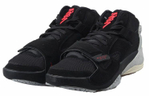 Кроссовки Jordan Zion 2