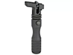 Монопод Accu-Shot BT06-QK, на антабочный винт, контргайка, 5.7-6.85