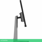 Монитор Lenovo L28u-35 66ECGAC4EU