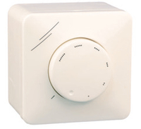 Потенциометр MTP-G010-AT