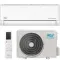Настенная сплит-система MDV MDSAI2-09HRFN8/MDOAI2-09HFN8 Integra Pro Inverter