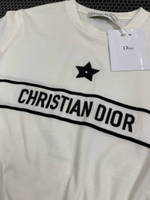 Футболка Christian Dior