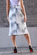 Костюм К5-5287/2 Wisell (Акция)