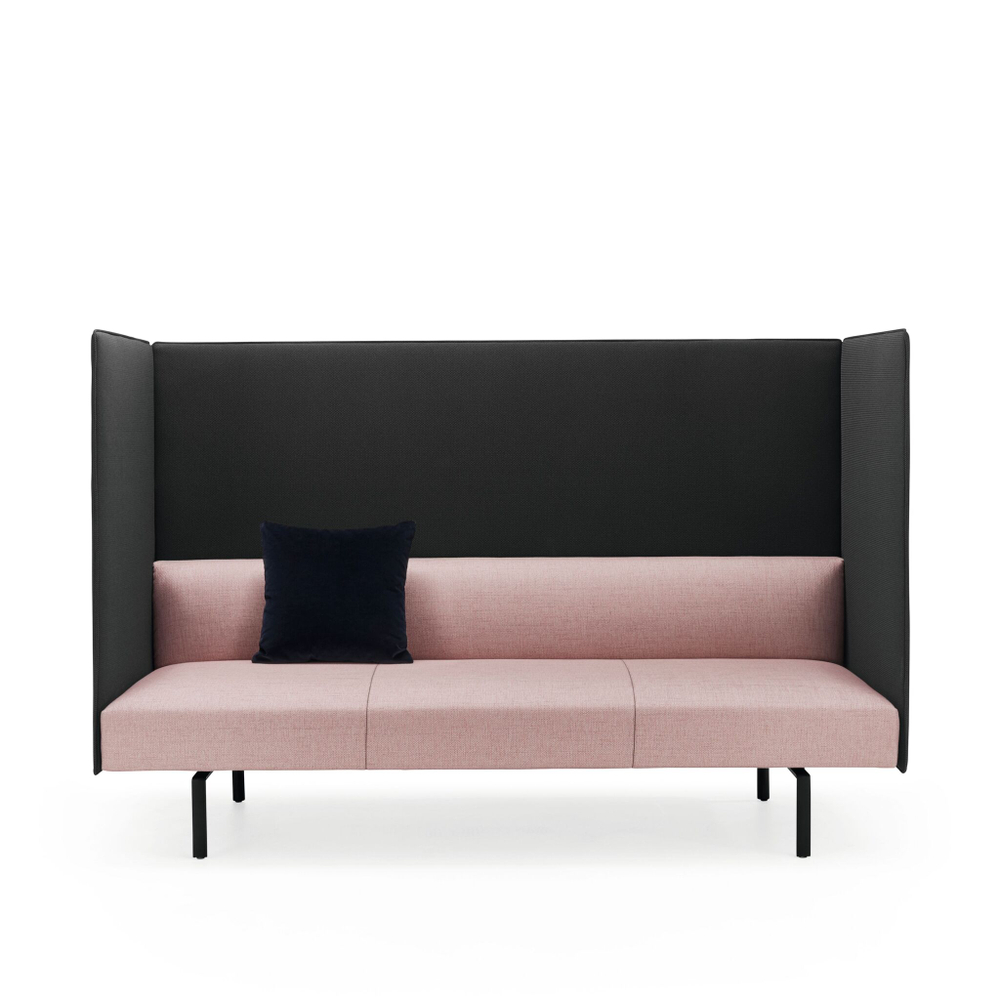 Диван Walter Knoll Muud Silent Sofa